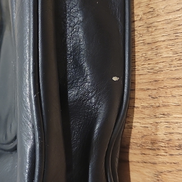 Rebecca Minkoff Shoulder Bag - Picture 9 of 9